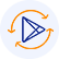 App Logo For ASO